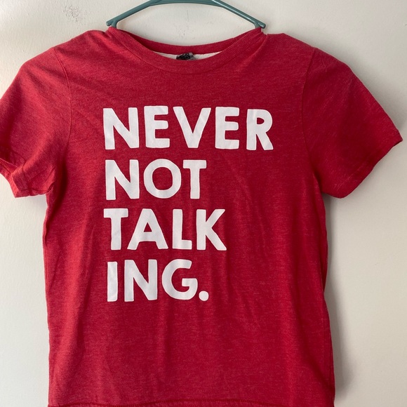 BOYS- 7pc BUNDLE BOX‼️ Size 7 Long & Short Sleeve T- Shirts‼️‼️ All In EUC - Picture 6 of 8